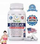 Image result for Rapid Weight Loss Pills