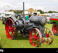 Image result for American Farm Tractors