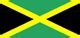 Image result for Tourist Area in Jamaica