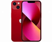 Image result for Apple iPhone 13 128GB Red