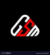 Image result for GSM Shop Logo