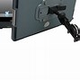 Image result for Armour iPad Case with Handle