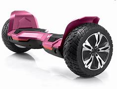 Image result for Hoverboard with Samsung Battery