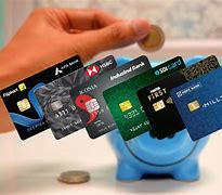 Image result for Types of Debit Cards