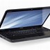 Image result for Dell Inspiron 15R