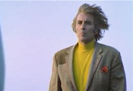 Image result for Christopher Lee Wicker Man