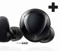 Image result for Samsung Live Earbuds Wing Tips