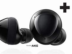 Image result for Samsung Over the Ear Earbuds