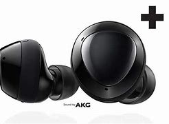 Image result for Galaxy Earbuds