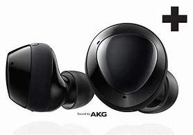 Image result for Earbuds Bluetooth for Samsung Z5