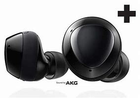 Image result for Samsung Earbuds Plus