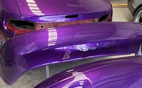 Image result for Corolla Hatchback Body Kit