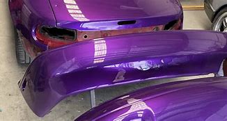 Image result for Corolla XSE Body Kit