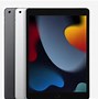 Image result for Stock Images of iPad 9th Generation