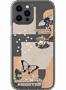 Image result for Aesthetic Phone Cases iPhone