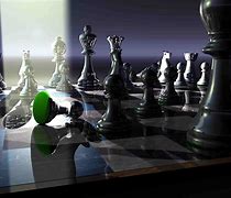 Image result for Chess Artwork