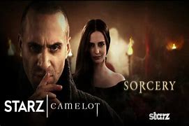 Image result for Most Expensive TV Series