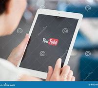Image result for YouTube Web Search Apple iPad Air