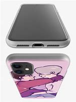 Image result for iPhone 4 Cases for Boys