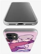 Image result for iPhone Case 10 for Boys
