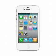 Image result for iPhone 4S 64 Go