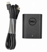 Image result for Dell Travel Adapter USBC