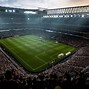 Image result for Soccer Stadium Lights Background