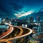 Image result for Bangkok Thailand Landscape