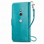 Image result for Sony Xperia XZ3 Waterproof Case