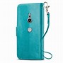 Image result for Sony Xperia XZ3 Case