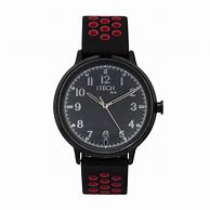 Image result for iTech Watch