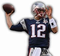 Image result for Tom Brady Fans Meme