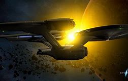 Image result for Star Trek Science Cell Phone Background