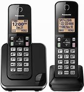 Image result for Panasonic Portable Phones