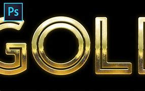 Image result for Golden Style Photoshop