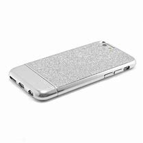Image result for iPhone 6 Cases Whit Glitter