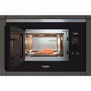 Image result for LG Built in Microwave Oven