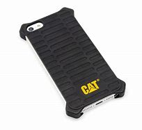 Image result for Caterpillar iPhone Case