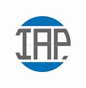 Image result for IAP IDC Logo