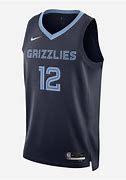 Image result for Grizzlies