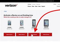 Image result for Verizon Switch Phone That Looked Like a iPod