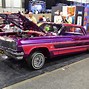 Image result for 69 Chevelle Purple