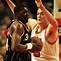 Image result for Getty Images Michael Jordan 90s