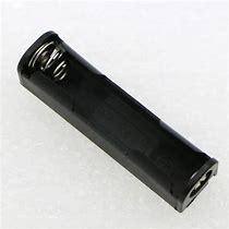 Image result for AAA Battery Connector