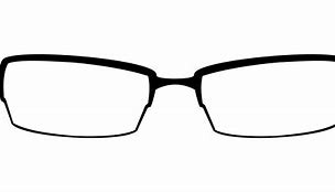 Image result for Eyeglasses for Kids