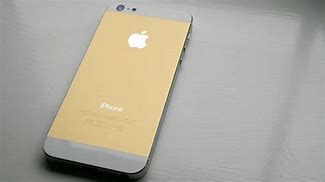 Image result for Model:iPhone 1574 7th Gold