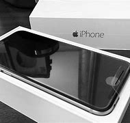 Image result for Apple iPhone 6s 64GB