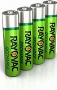 Image result for Portalac Battery