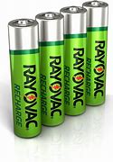 Image result for AAA Zinc Carbon Battery