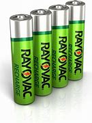 Image result for 66010-97C Battery